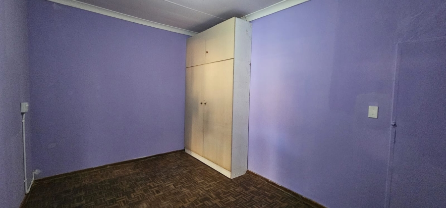 1 Bedroom Property for Sale in Oos Einde North West